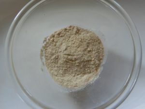 脱アミド化グリアジンペプチド (DGP) テスト