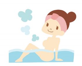 半身浴の効果と正しいやり方は？適正温度や目安時間はどのくらい？ 気になるいろいろ