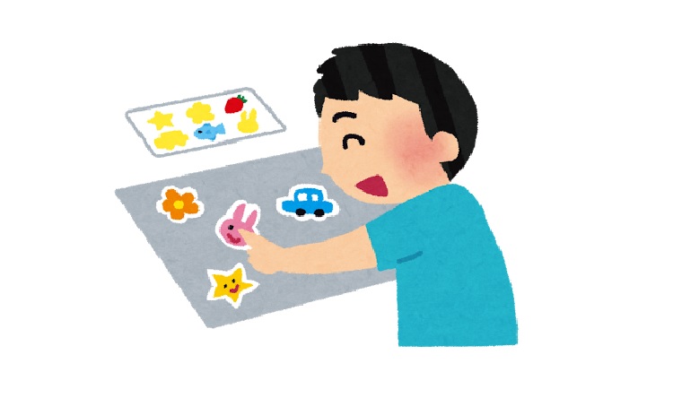 簡単なシール剥がし方 木製のものやガラスでもベタベタが残らないコツとは 気になるいろいろ